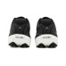 New Balance 1080v15 New Balance 1080v15