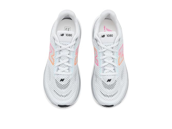 New Balance 1080v15 New Balance 1080v15