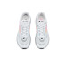 New Balance 1080v15 New Balance 1080v15