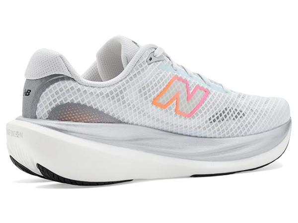 New Balance 1080v15 New Balance 1080v15