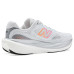 New Balance 1080v15 New Balance 1080v15