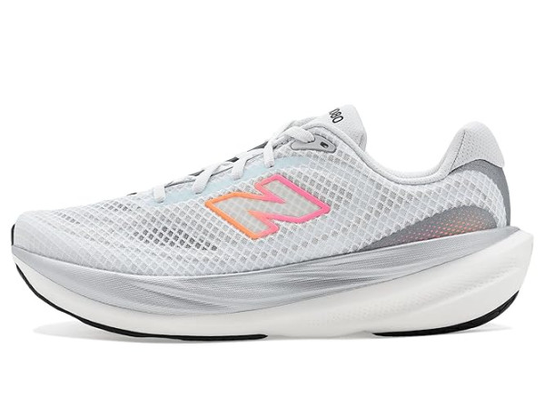 New Balance 1080v15 New Balance 1080v15