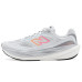 New Balance 1080v15 New Balance 1080v15