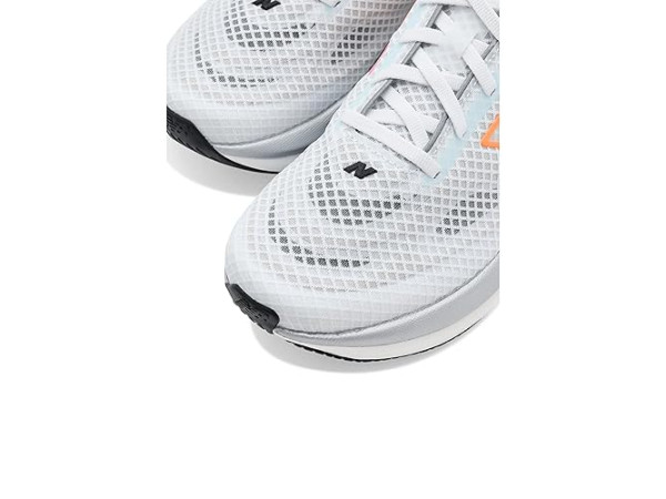 New Balance 1080v15 New Balance 1080v15