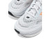 New Balance 1080v15 New Balance 1080v15