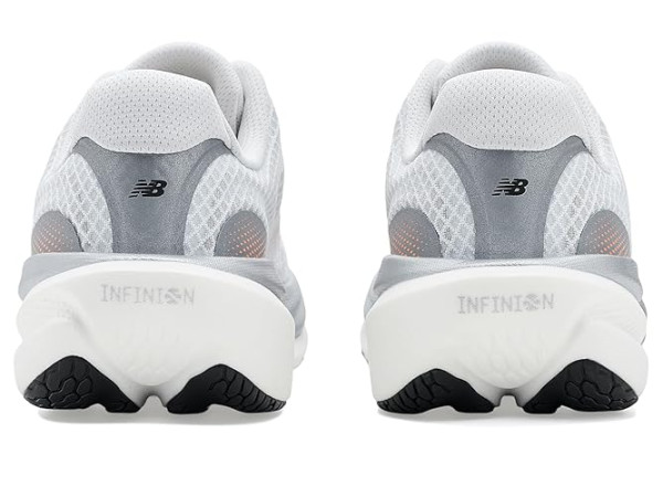 New Balance 1080v15 New Balance 1080v15