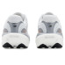 New Balance 1080v15 New Balance 1080v15