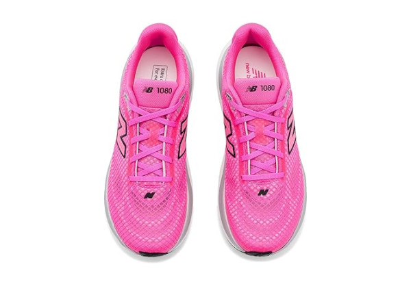 New Balance 1080v15 New Balance 1080v15