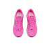 New Balance 1080v15 New Balance 1080v15