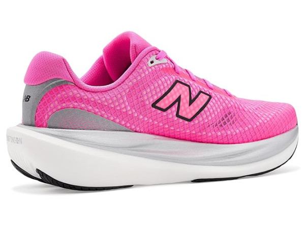 New Balance 1080v15 New Balance 1080v15