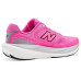 New Balance 1080v15 New Balance 1080v15