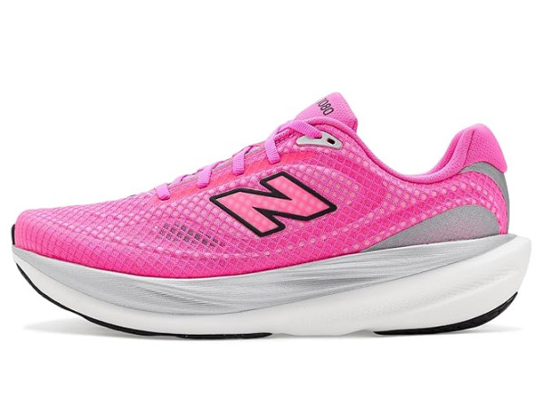 New Balance 1080v15 New Balance 1080v15