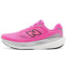 New Balance 1080v15 New Balance 1080v15