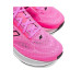 New Balance 1080v15 New Balance 1080v15