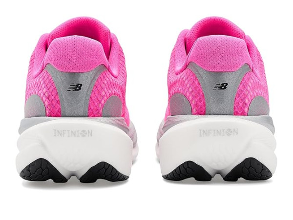 New Balance 1080v15 New Balance 1080v15