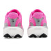New Balance 1080v15 New Balance 1080v15