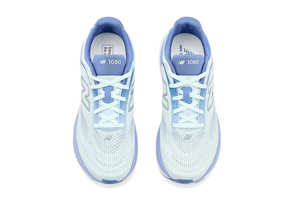 New Balance 1080v15