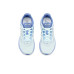 New Balance 1080v15