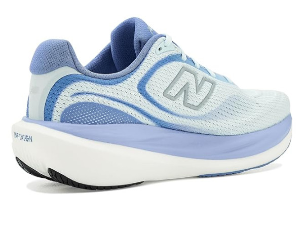 New Balance 1080v15