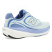 New Balance 1080v15