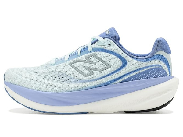 New Balance 1080v15