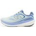 New Balance 1080v15