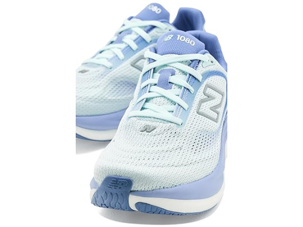 New Balance 1080v15