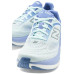 New Balance 1080v15