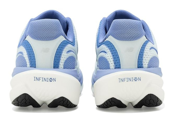 New Balance 1080v15