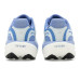 New Balance 1080v15