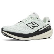 New Balance 1080v15