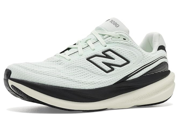 New Balance 1080v15