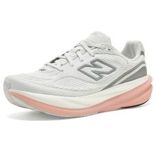 New Balance 1080v15