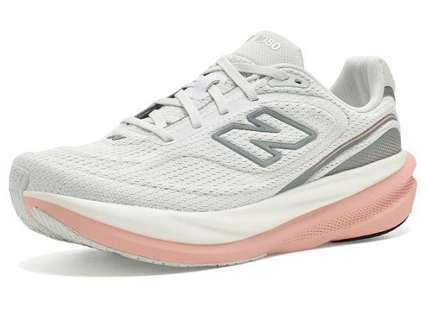 New Balance 1080v15