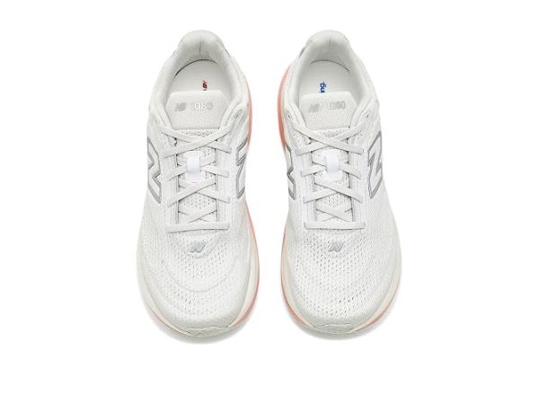 New Balance 1080v15