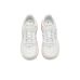 New Balance 1080v15