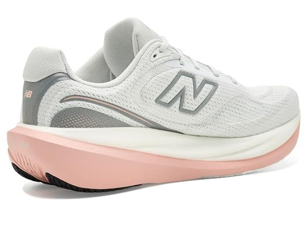 New Balance 1080v15