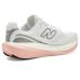 New Balance 1080v15