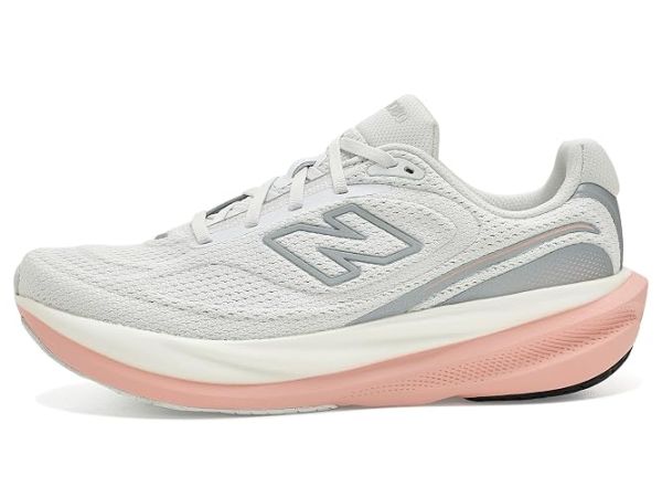 New Balance 1080v15