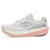 New Balance 1080v15