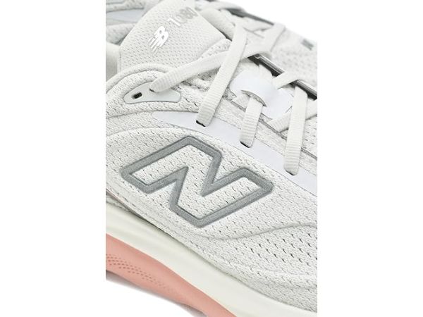 New Balance 1080v15