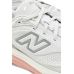 New Balance 1080v15