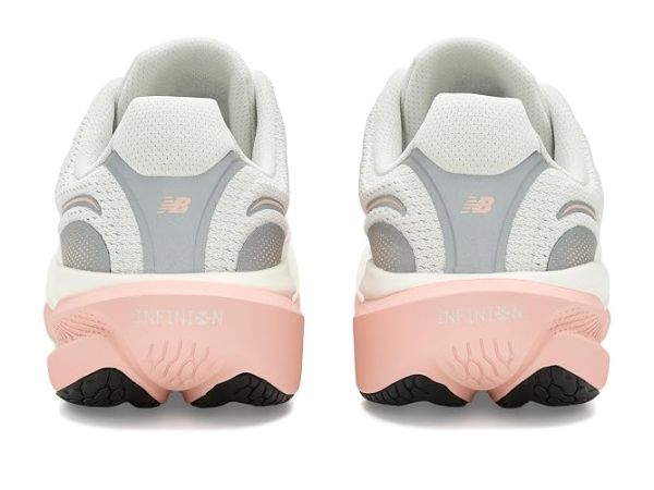 New Balance 1080v15