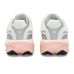 New Balance 1080v15