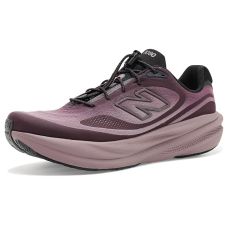 Cherry Leather/Fast Track New Balance 1080v15