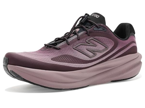New Balance 1080v15 New Balance 1080v15