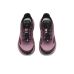 New Balance 1080v15