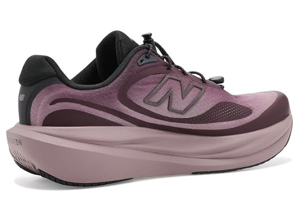 New Balance 1080v15