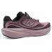New Balance 1080v15