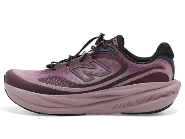 New Balance 1080v15